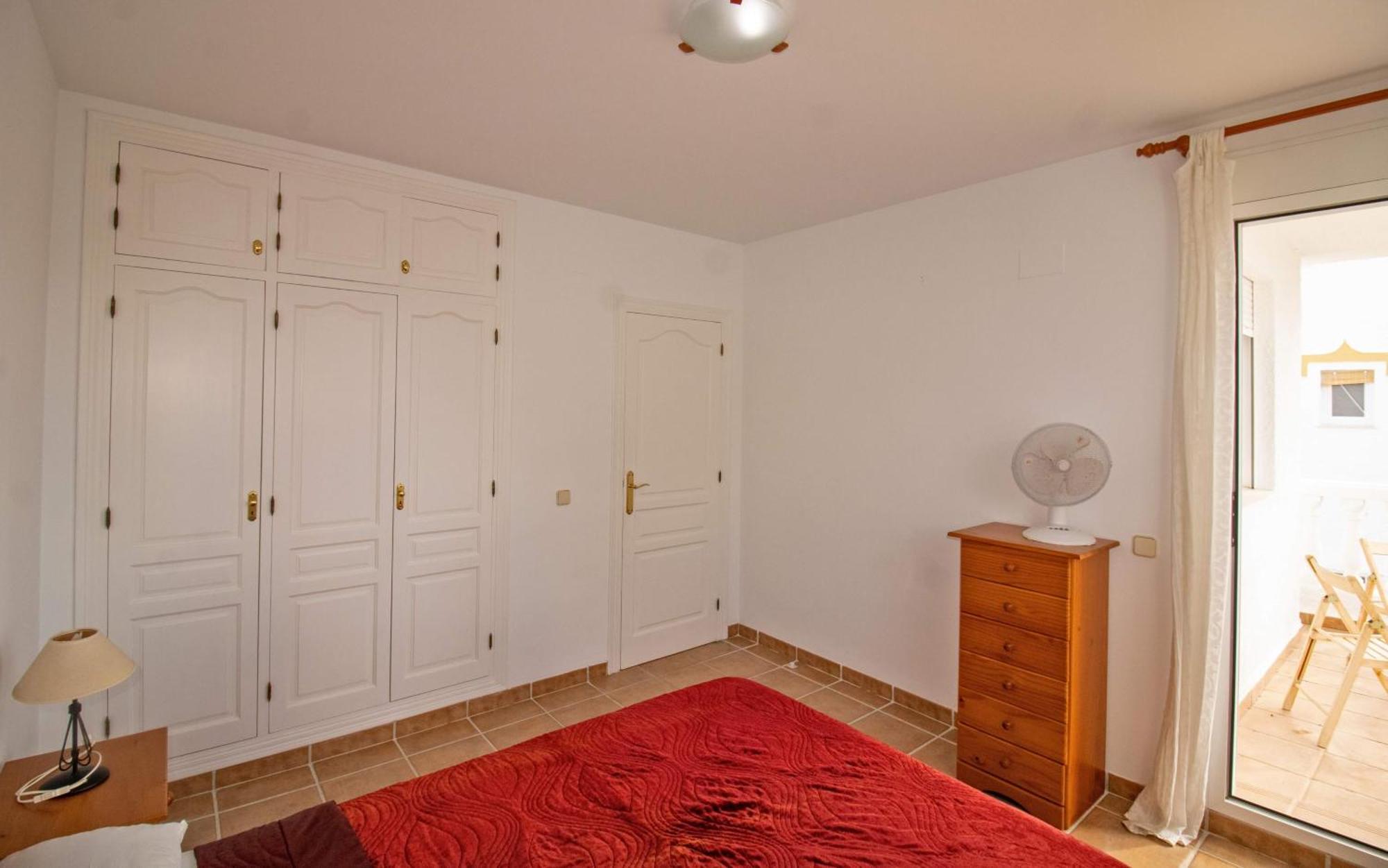 CASA INDEPENDIENTE Tres Playas ALBERT VILLAS Alcoceber Luaran gambar